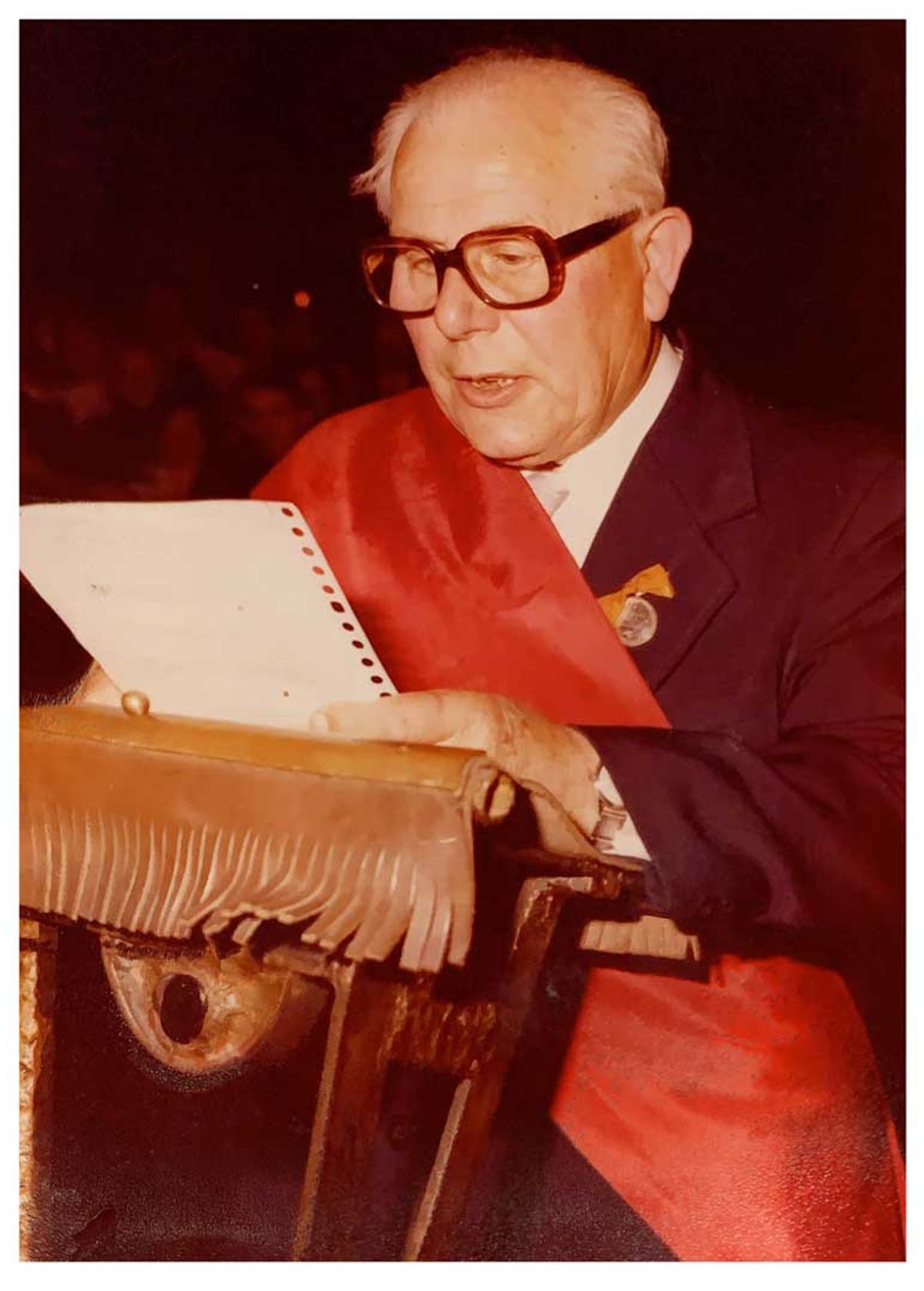 Bartje Rommen