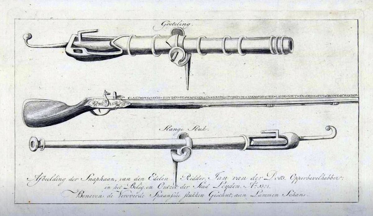 via Rijksstudio