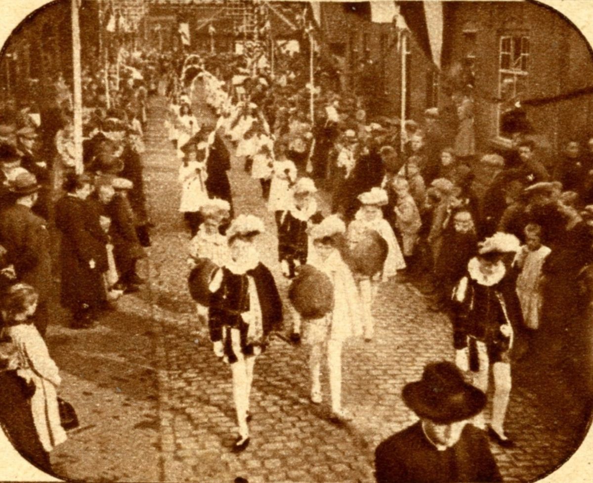 https://www.bhic.nl/media/pagemedia/image/boxtel-bloeddoek-1924-6.jpg?6-0-19