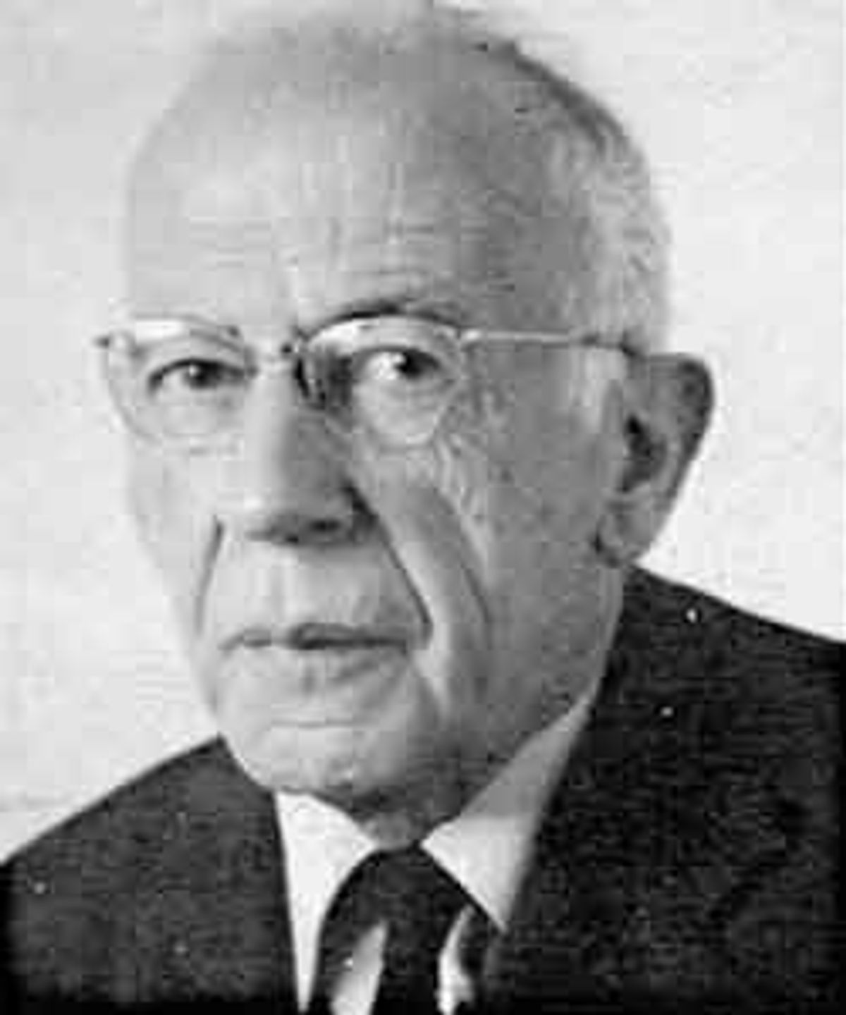 Pastoor Verdurmen