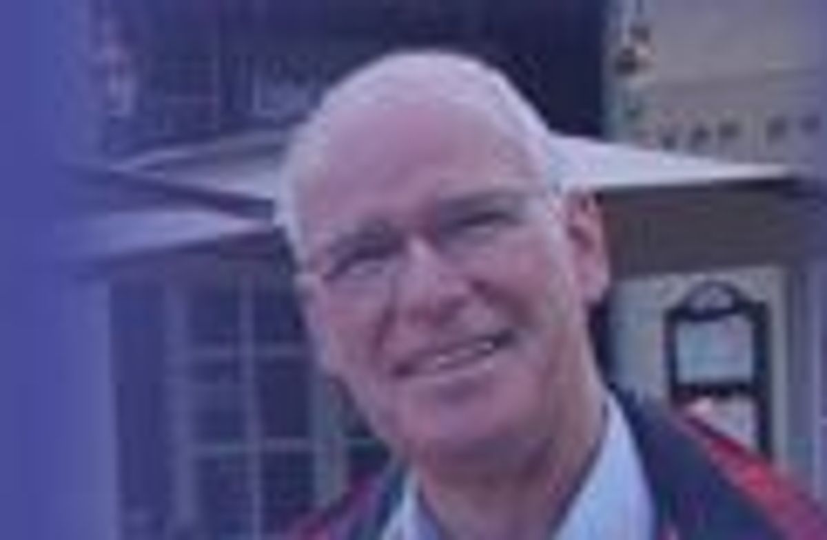 Henk Beijers