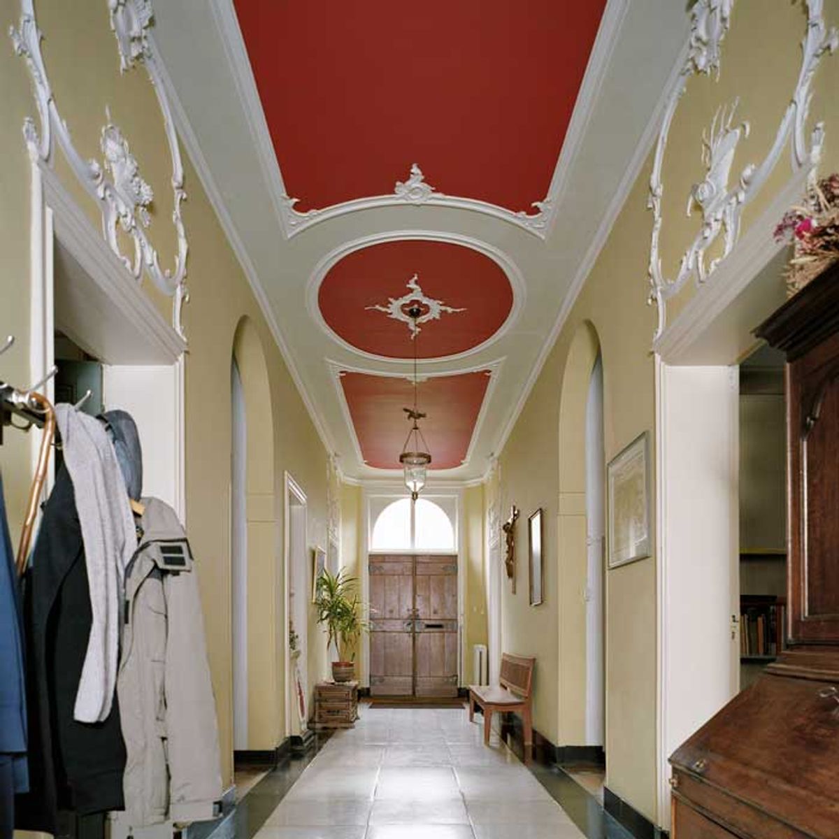 Foto: S. Technau, 2006. Bron: collectie Rijksdienst voor het Cultureel Erfgoed