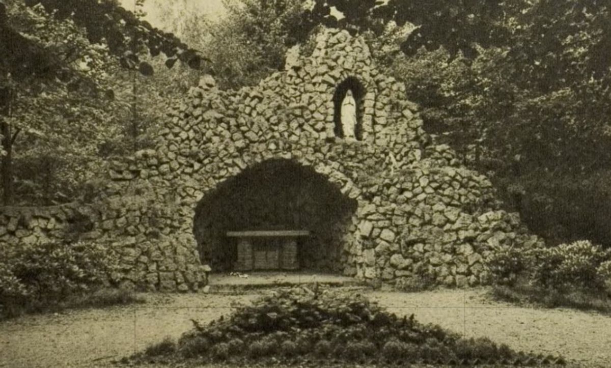 Foto: RHCe, nr. 0101341
