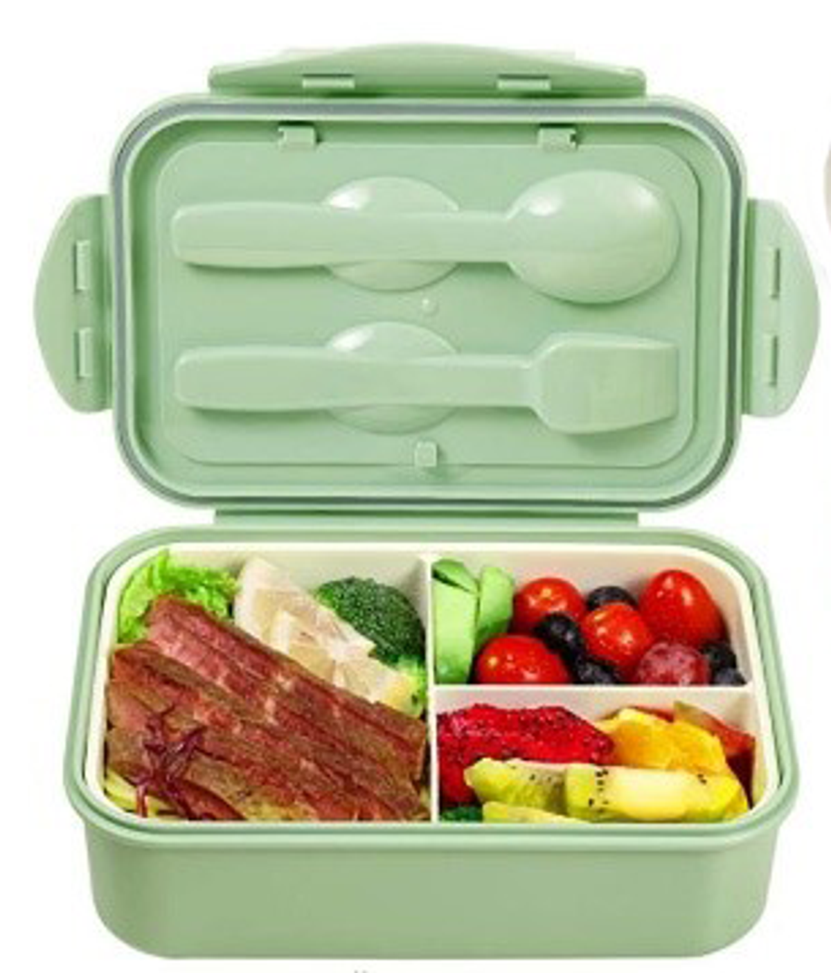 Lunchbox