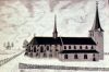 sint-oedenrode, j-sint-martinuskerk kapittel.jpg
