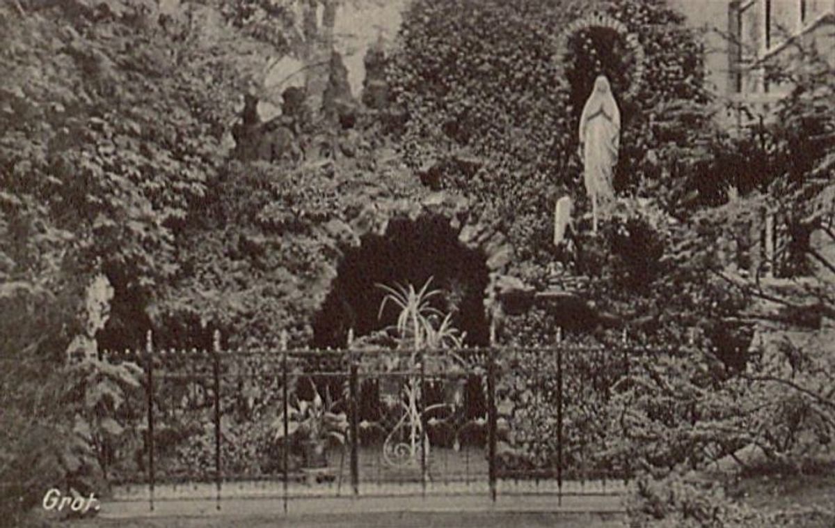 Foto: BHIC, nr. BOX0254