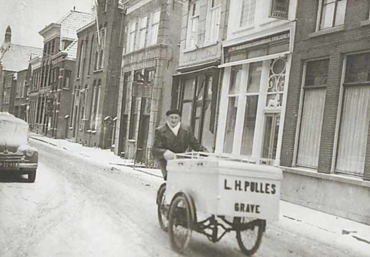 Klik op de foto om deze te vergroten