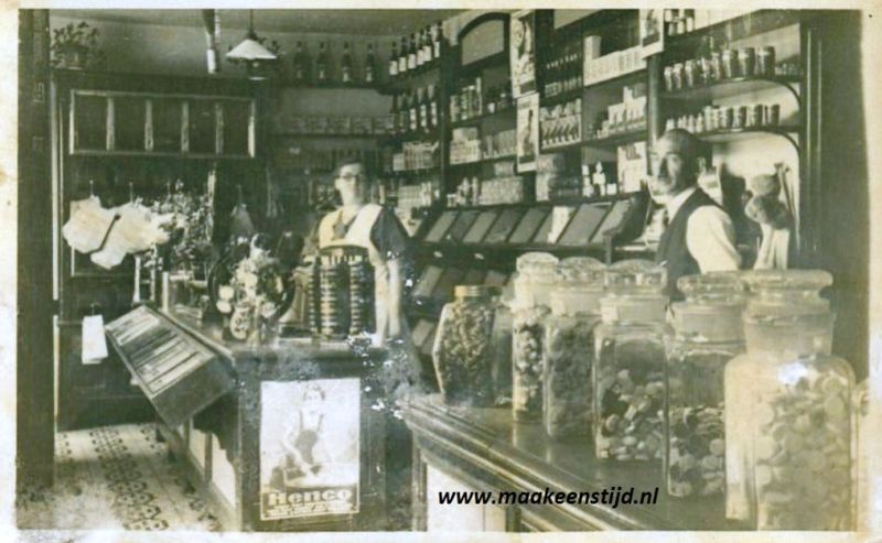 boxmeer, kruidenierswinkel jan en drika esser.jpg