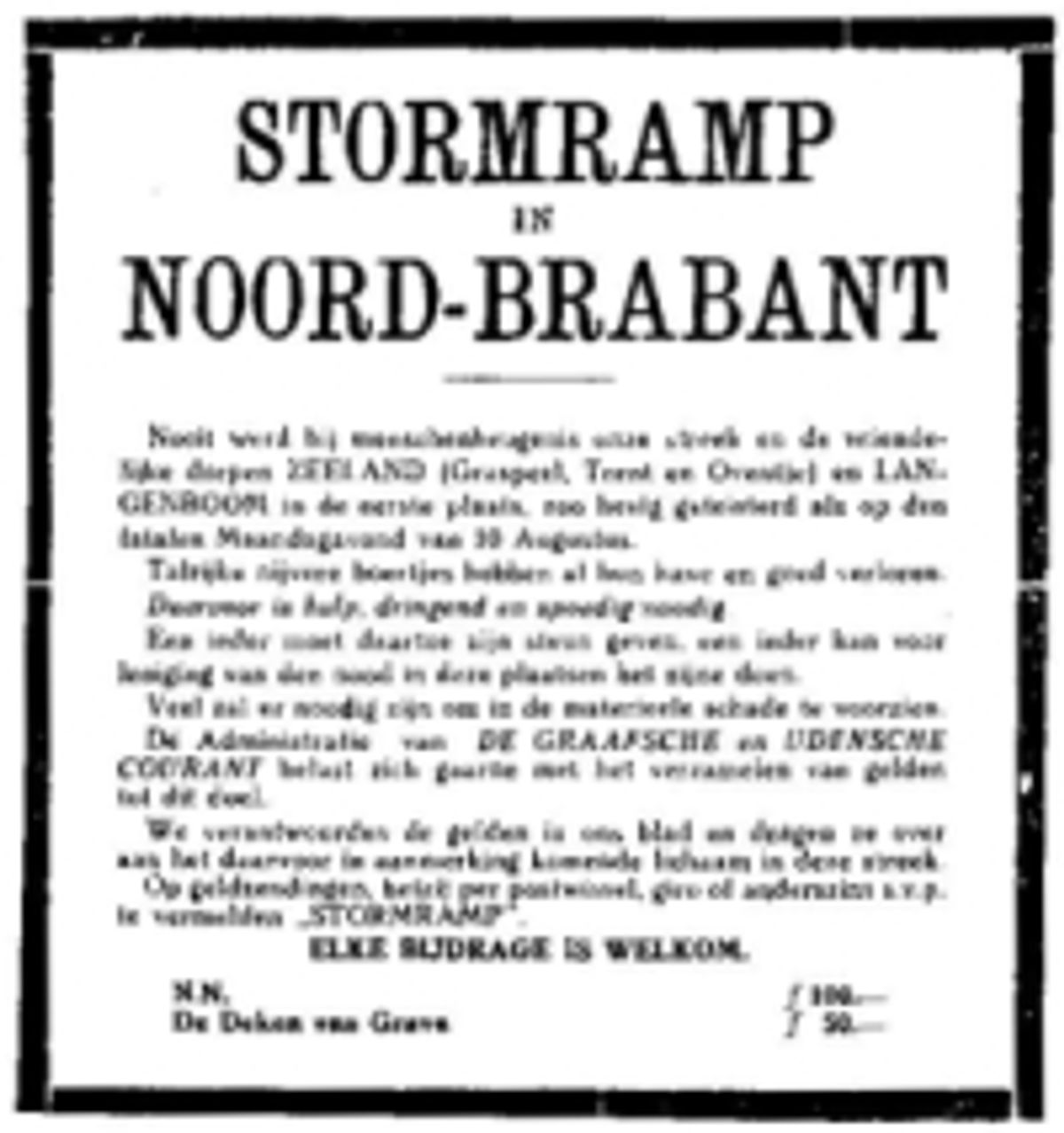 klik voor een vergroting