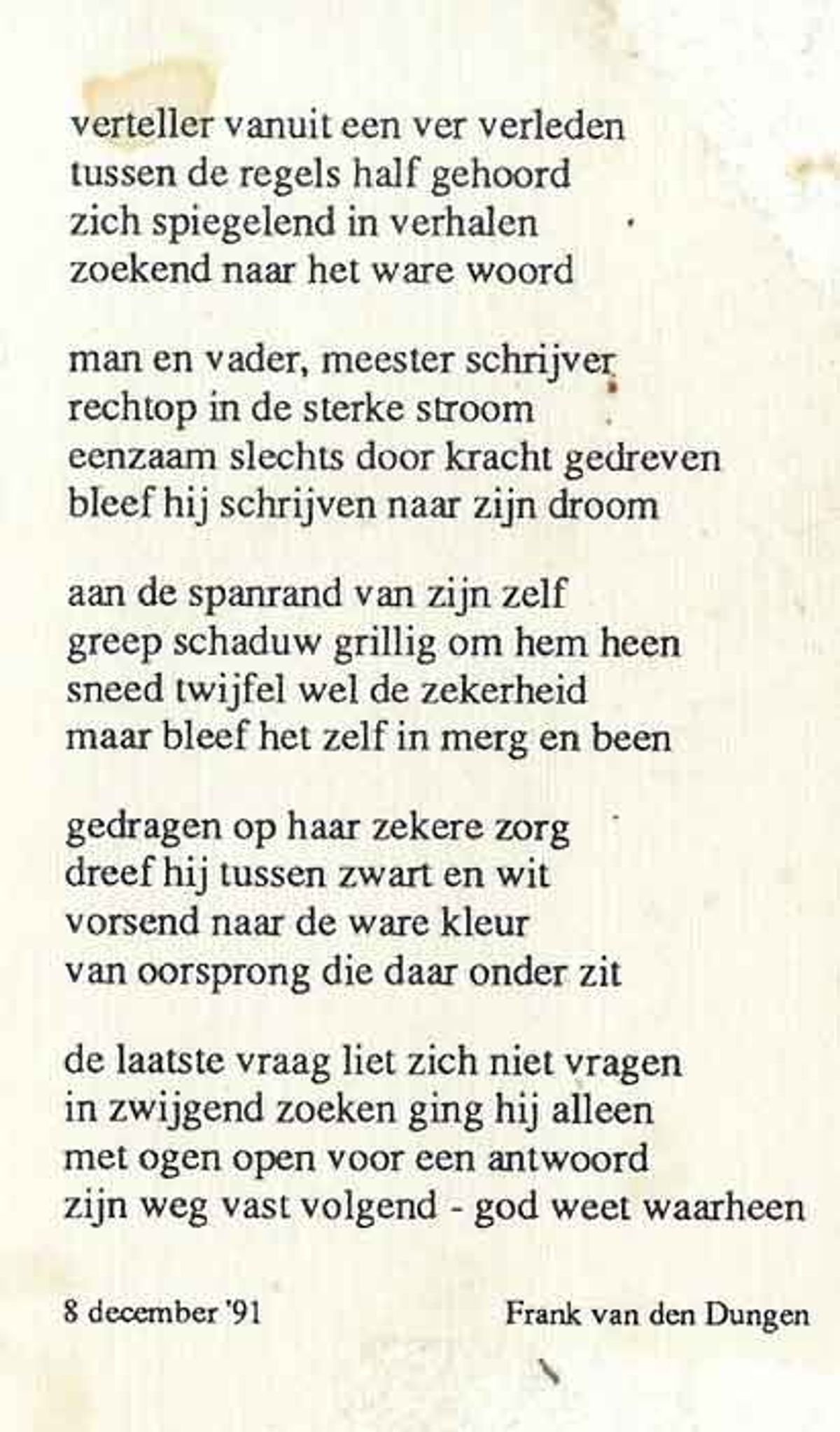 Bidprentje