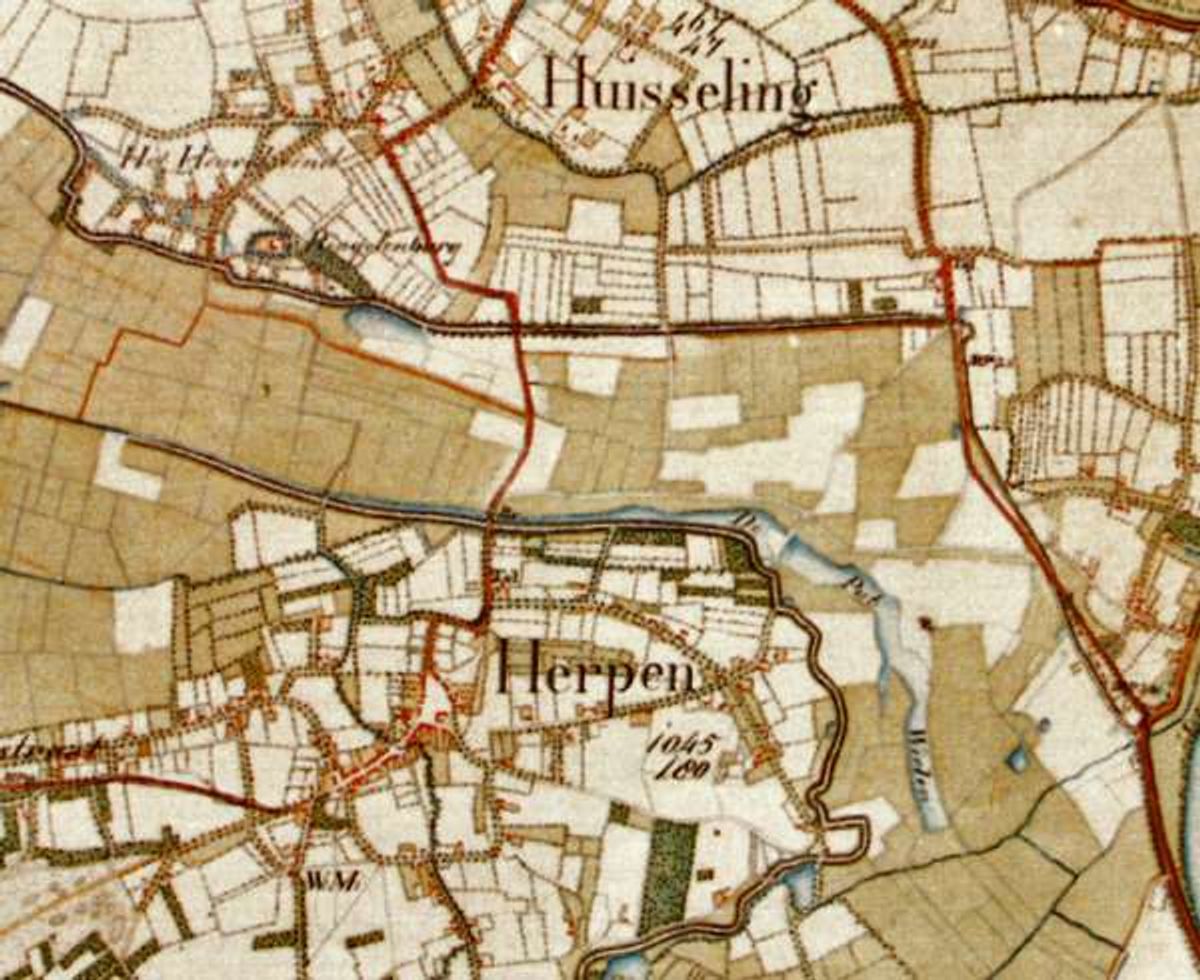 Situatie 1837