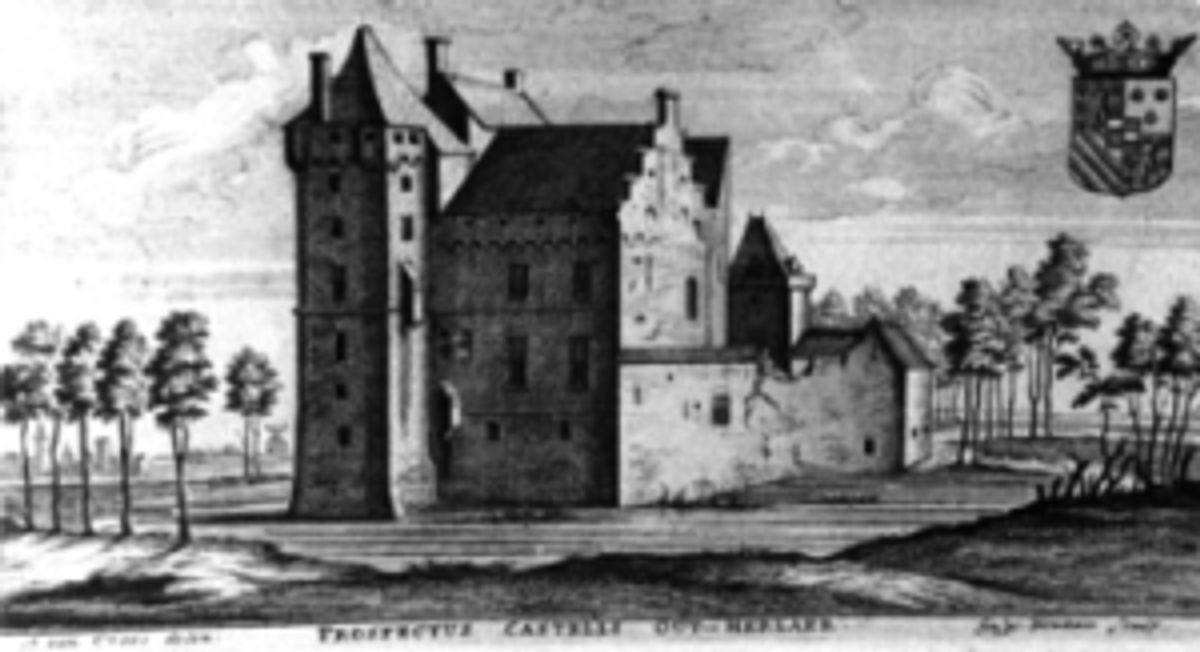 Oud-Herlaar