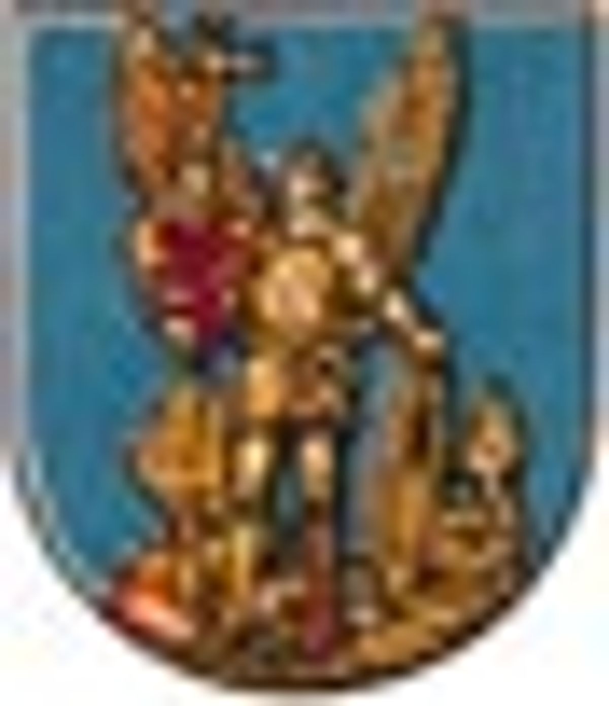 wapen van 1817