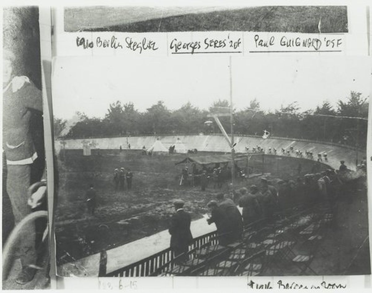 ca 1915 (Westbrabants Archief)