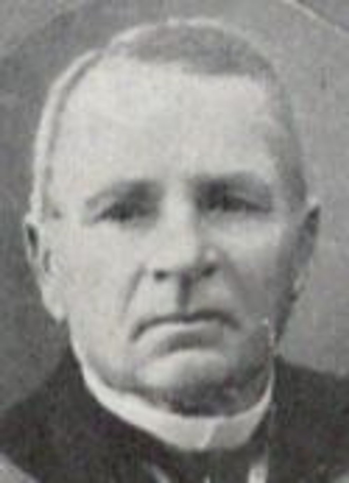 Schijndel, Willem Verkuijlen