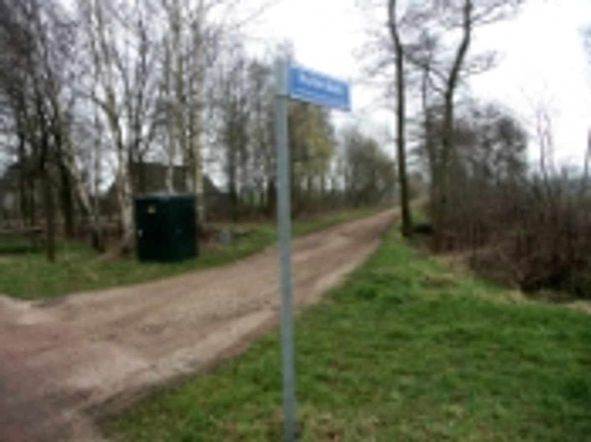 Klik voor een vergroting