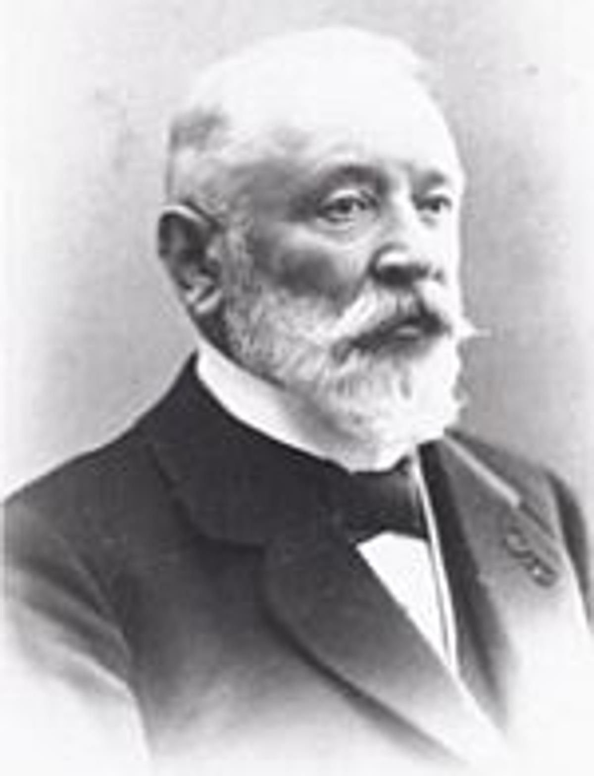 F. Verbunt