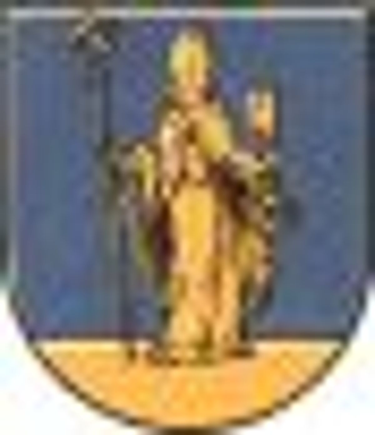 het wapen van 1819