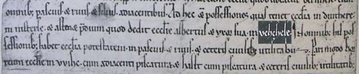 fragment; klik voor volledig document