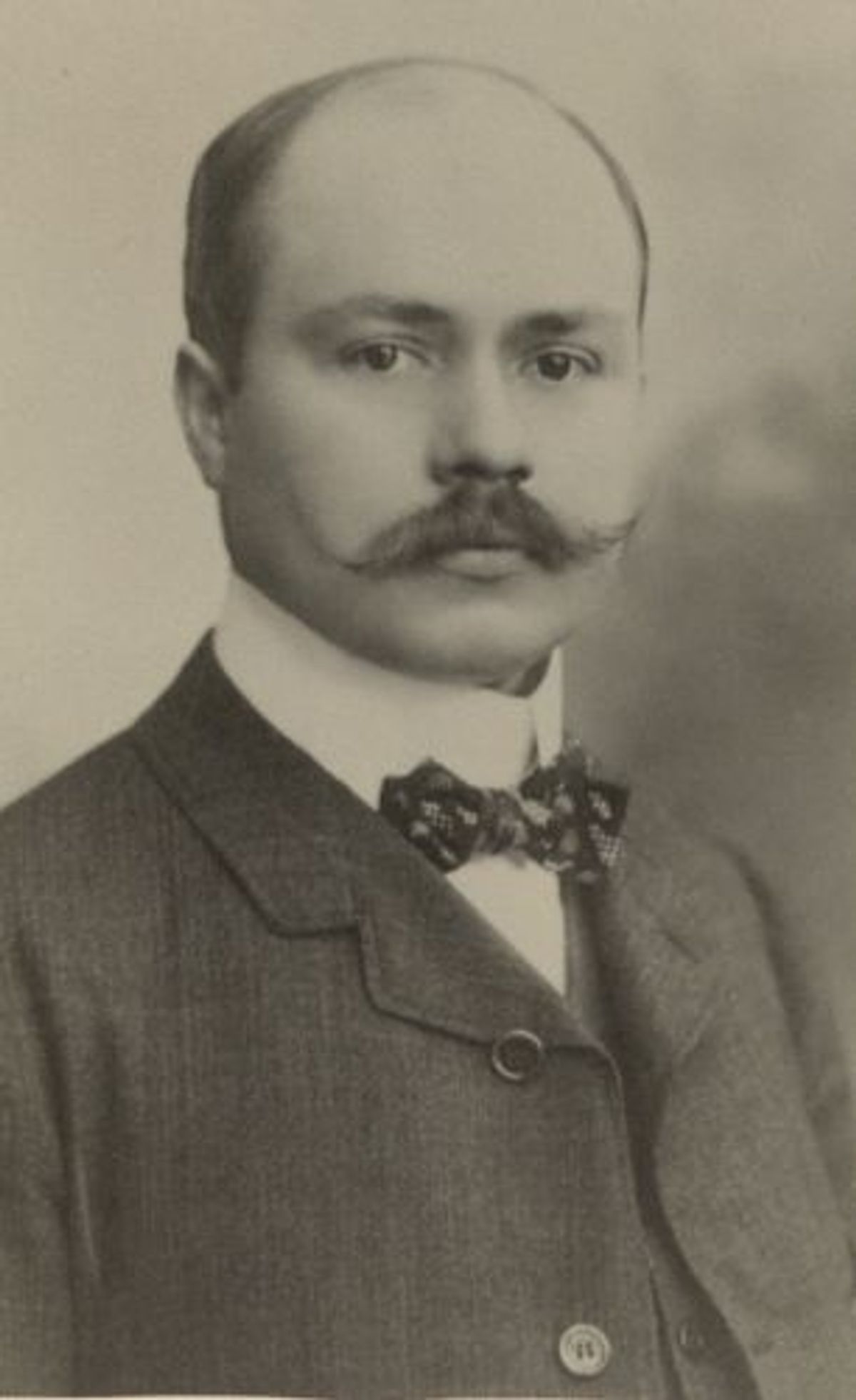 Karel Jacob Hubert Verzijl. Arts van 1902-1948