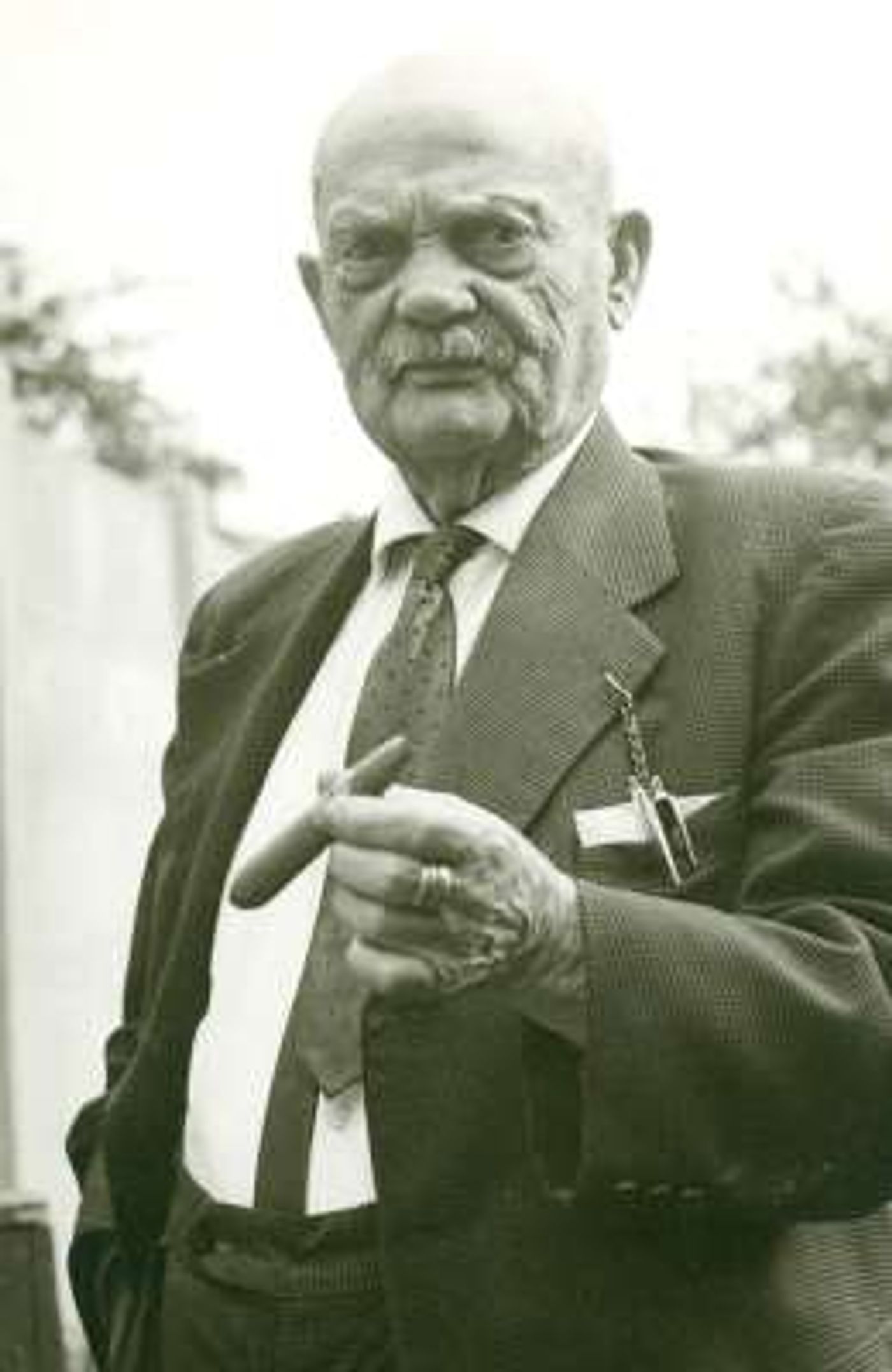 dongen, sjaak mols.jpg