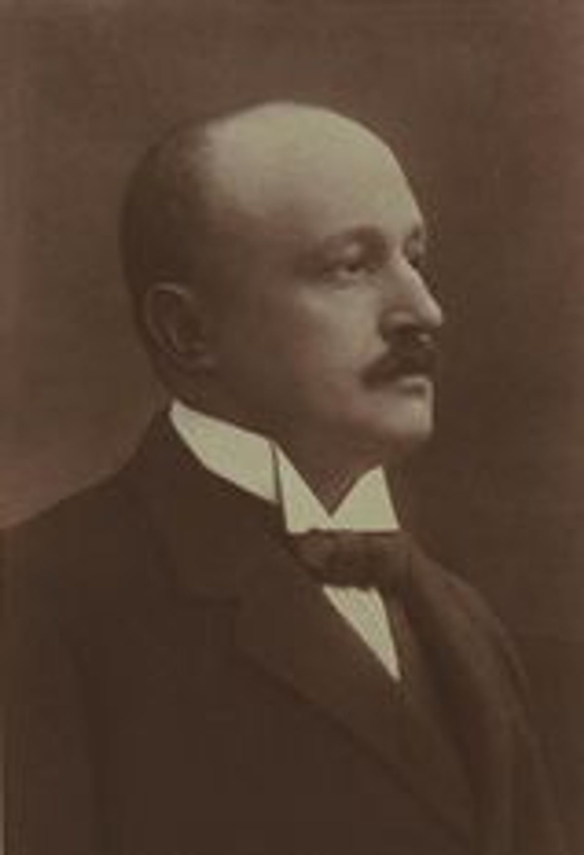 G.A.W. van Lanschot