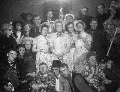 helmond, carnavalsbijeenkomst.jpg
