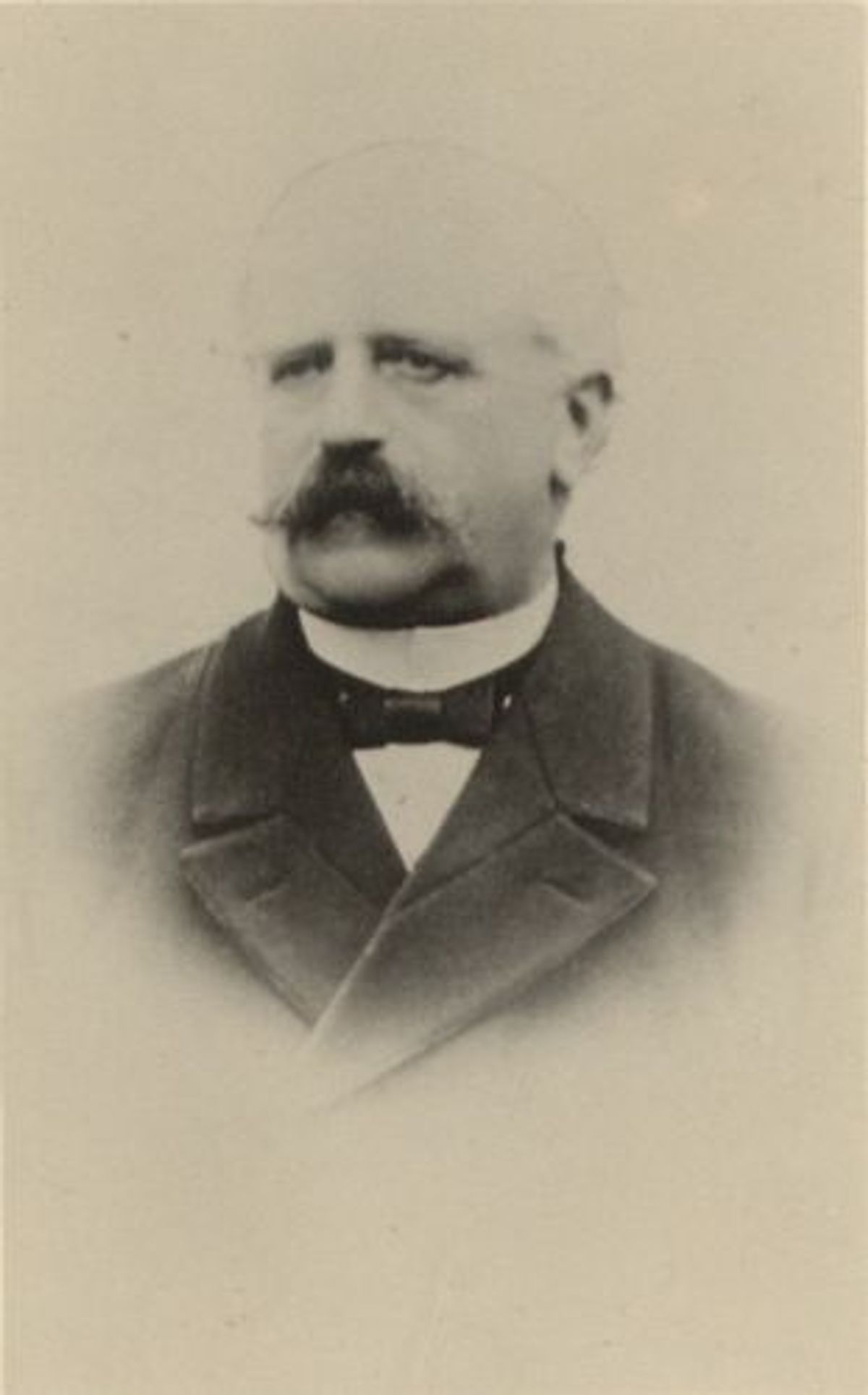 H.F.J. Immens. Arts van 1874-1902.