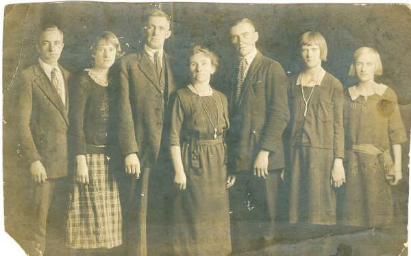 dongen, familie mols.jpg