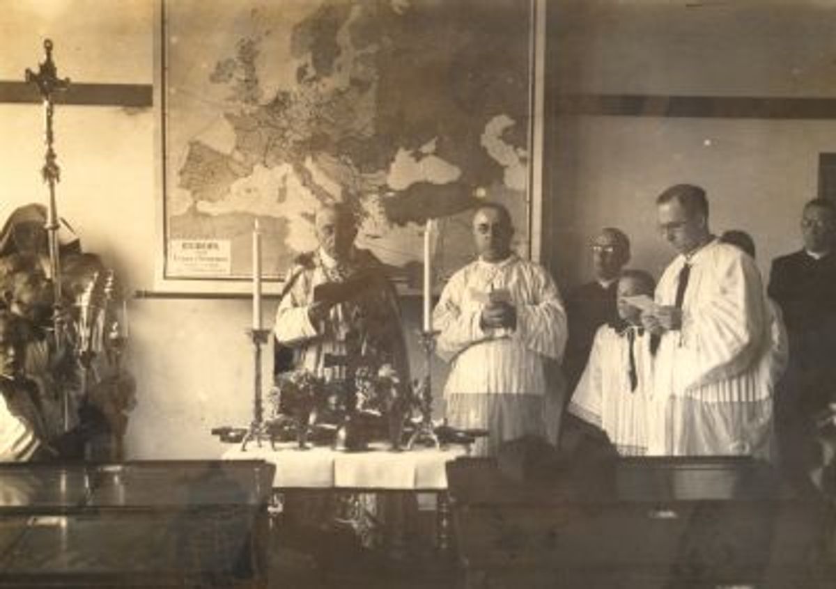 Klik op de foto voor een groter beeld