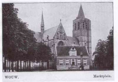 wouw, marktplein.jpg