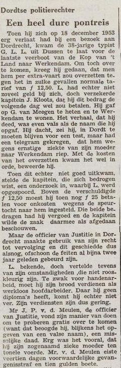 nieuwsblad voor gorinchem en omstreken 2-12-1955.jpg