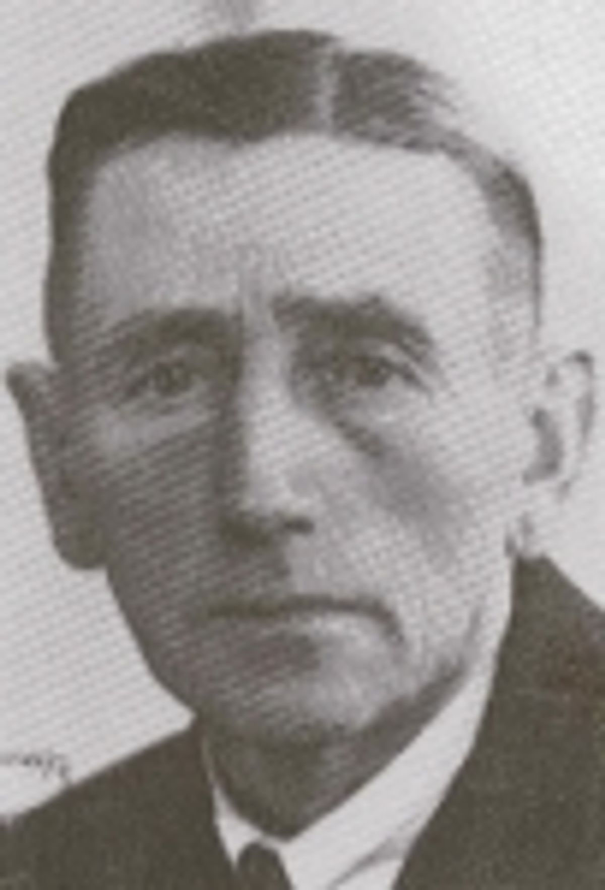 H.P. van Hout