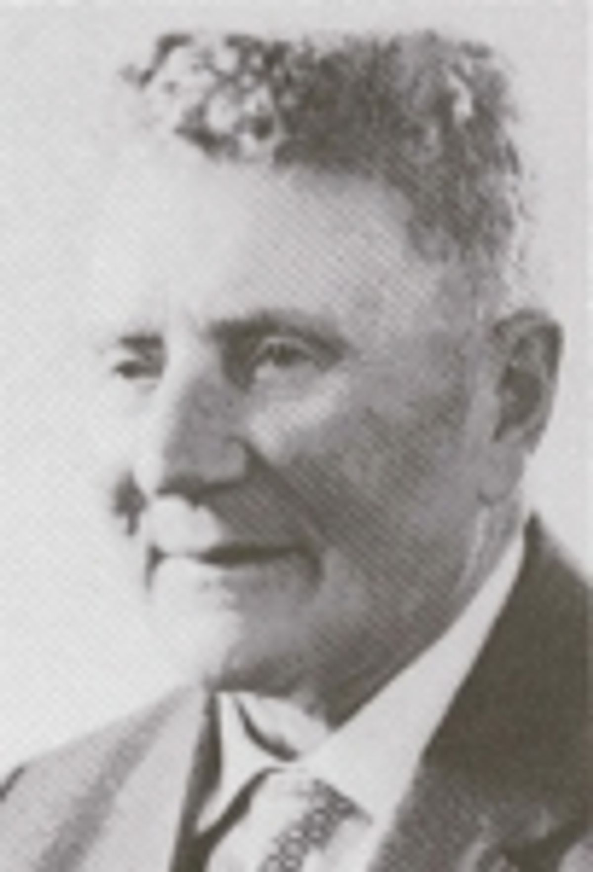 A.W. van Hout