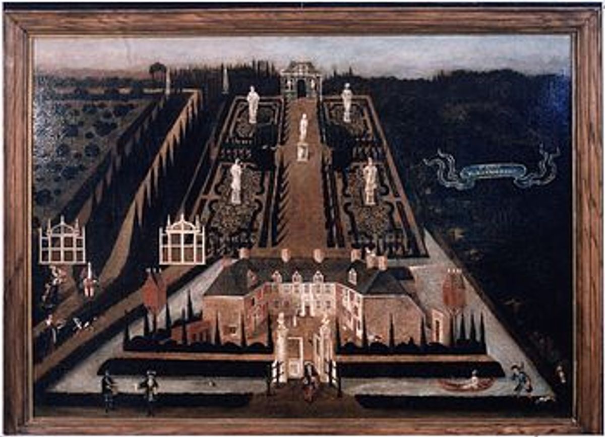 Coll. Noordbrabants Museum (foto: RAT)