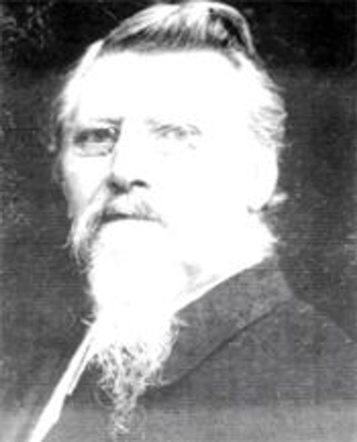 P.M. Slager