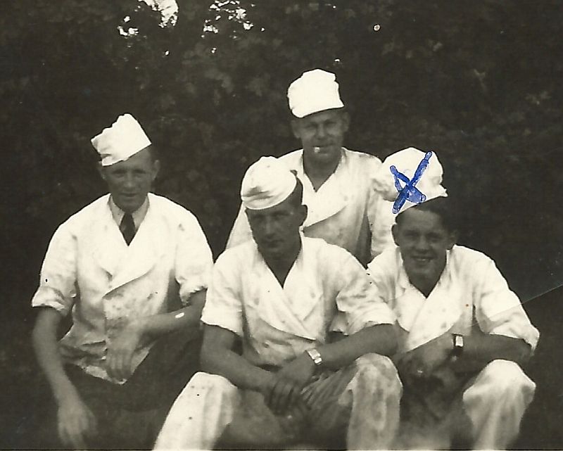 volkel, dienstplichtige kok jan ruis.jpg