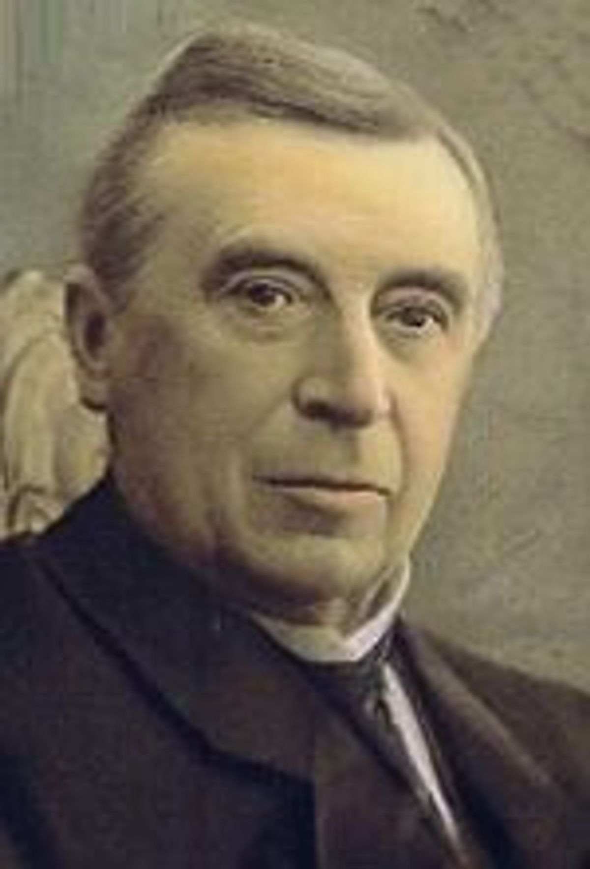 N. Brands
