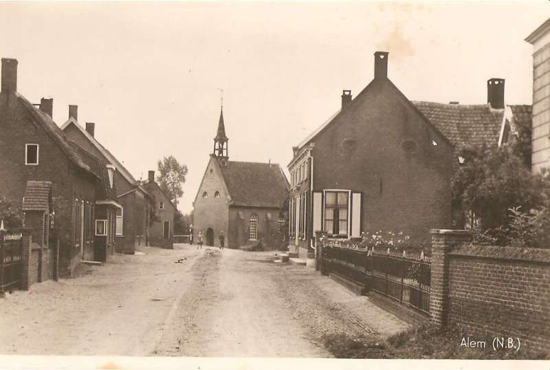 alem, dorpsgezicht.jpg
