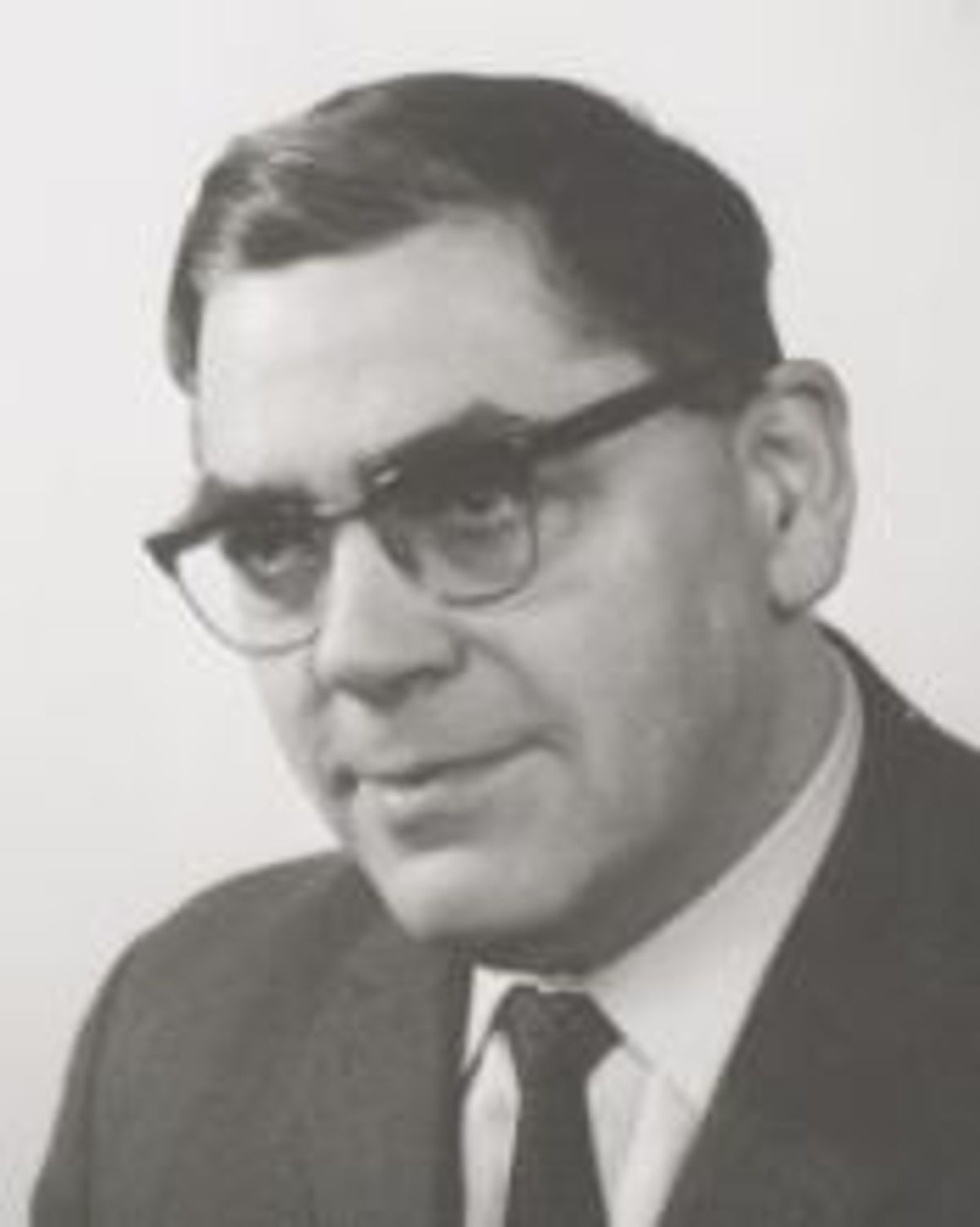 Oeffelt, dokter Van den Hombergh