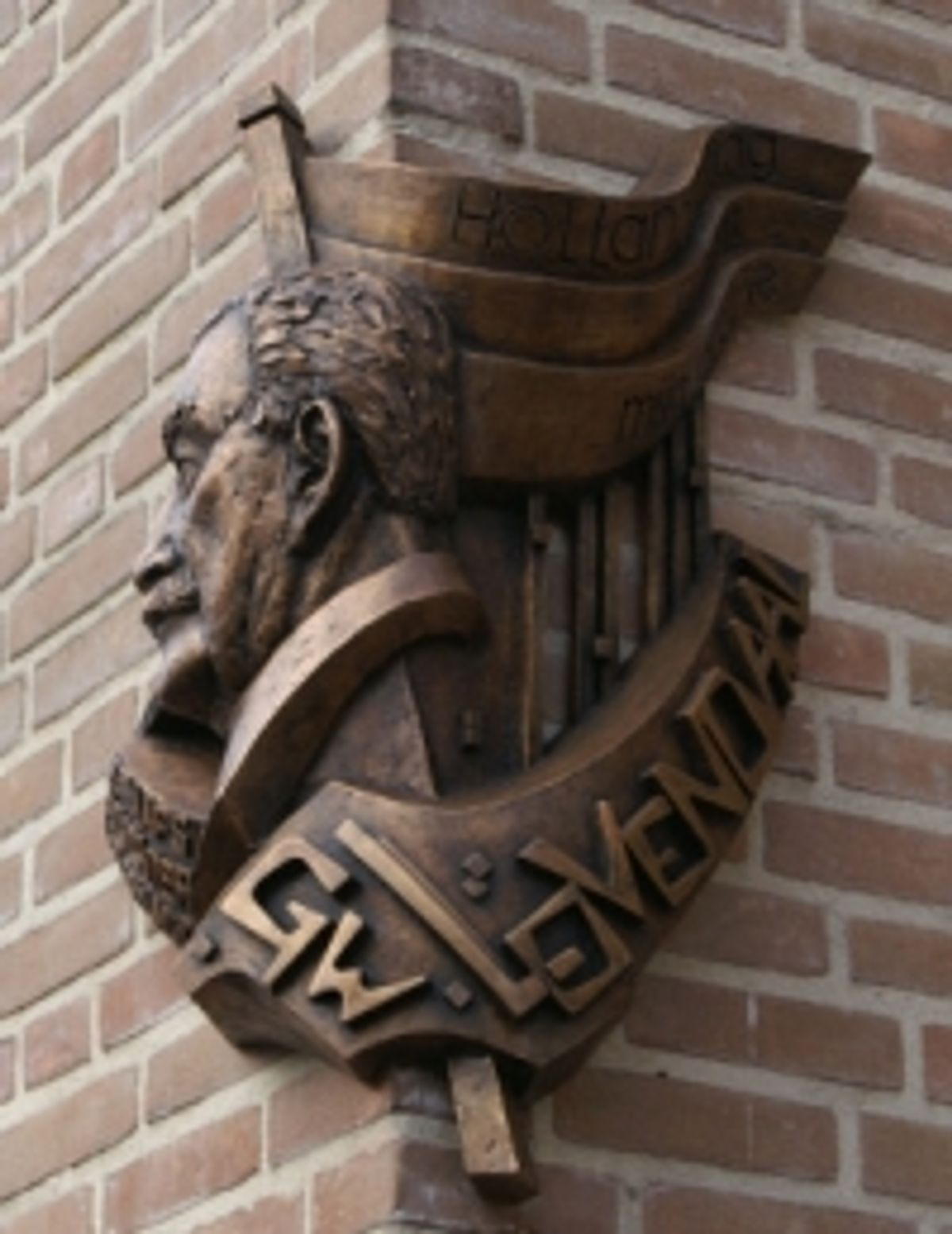 foto www.lovendaal.nl