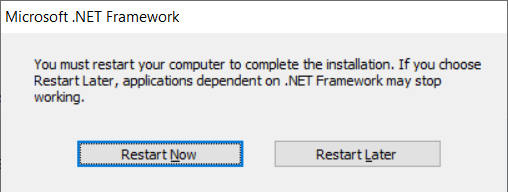 Install MPA Tools on Windows Server 2019 screenshot 18