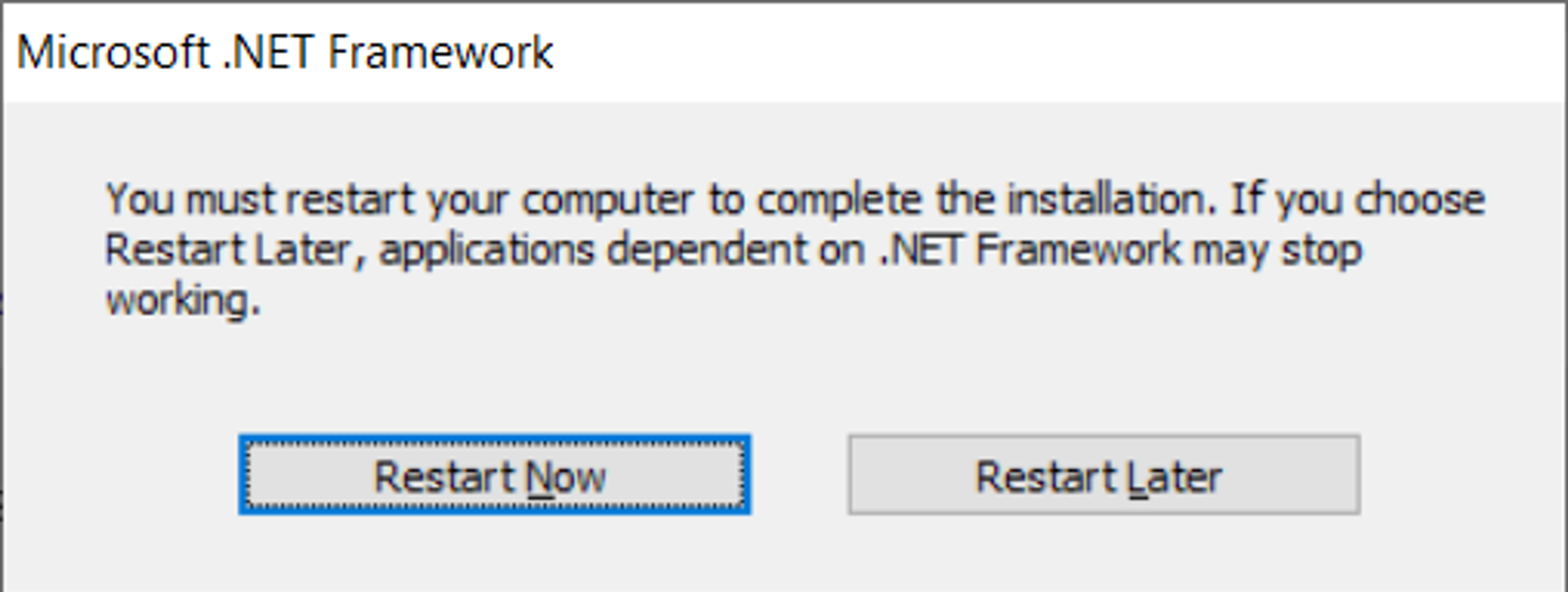 Install MPA Tools on Windows Server 2019 screenshot 18
