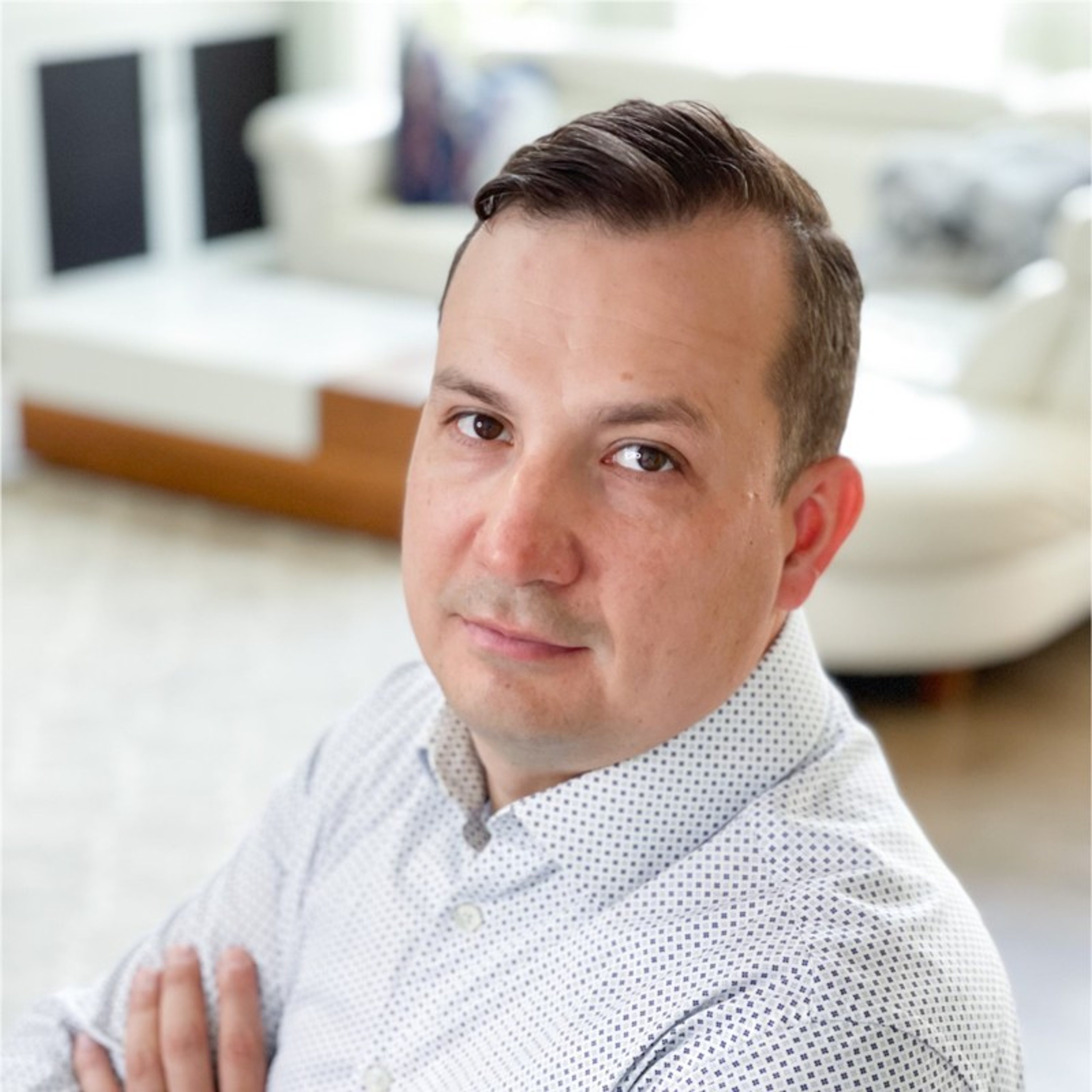 Enterprise IT team monitoring Microsoft infrastructure and security operations
