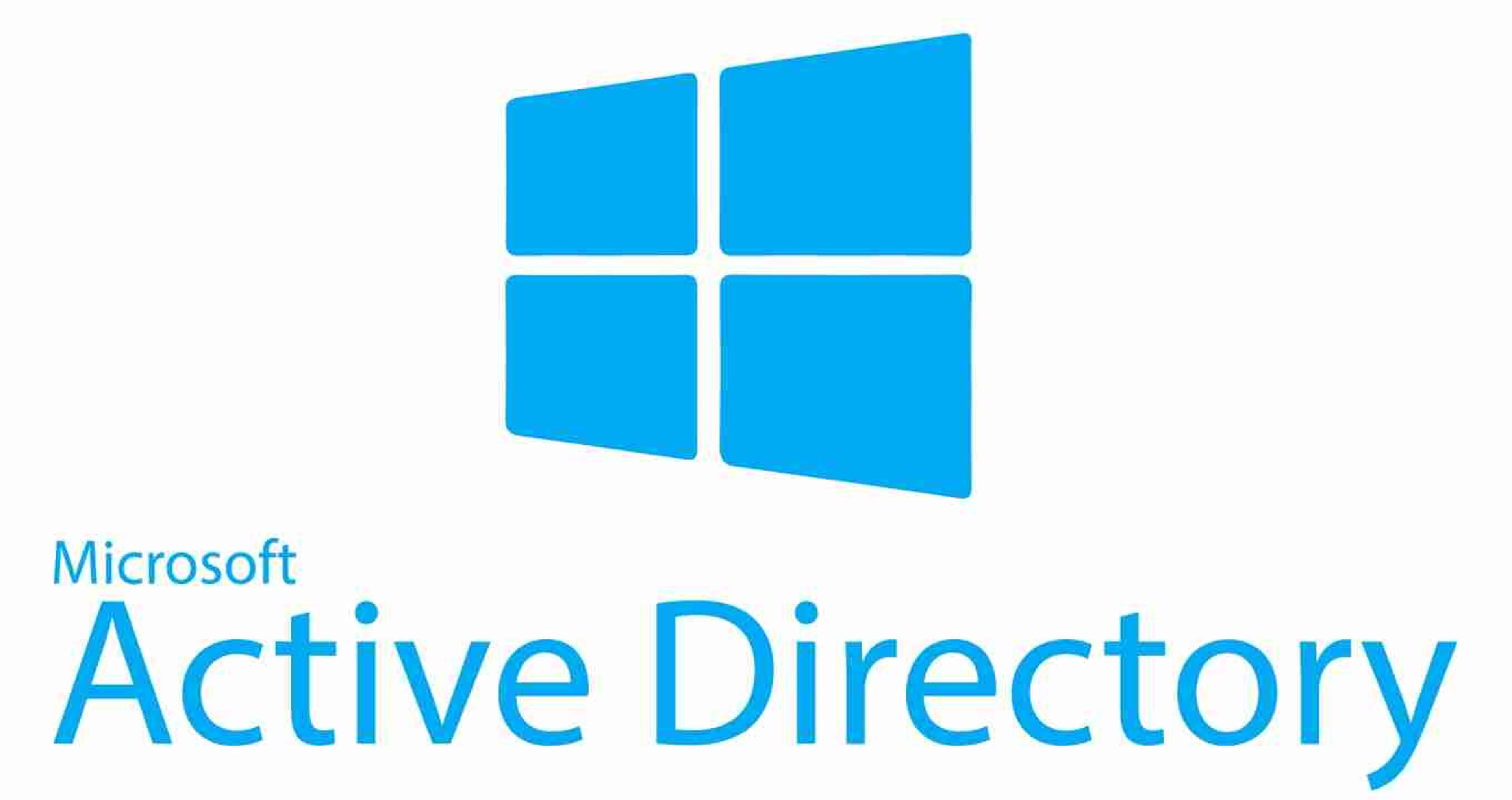 Enable Windows Firewall Rules with Group Policy