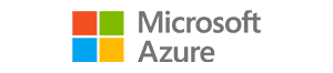 Microsoft Azure