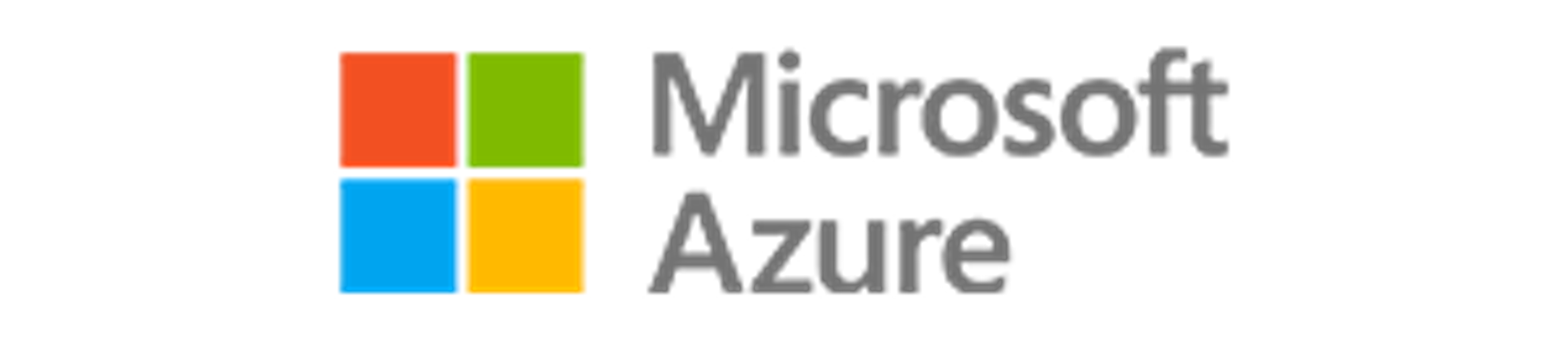 Microsoft Azure