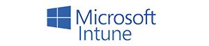 Microsoft Intune