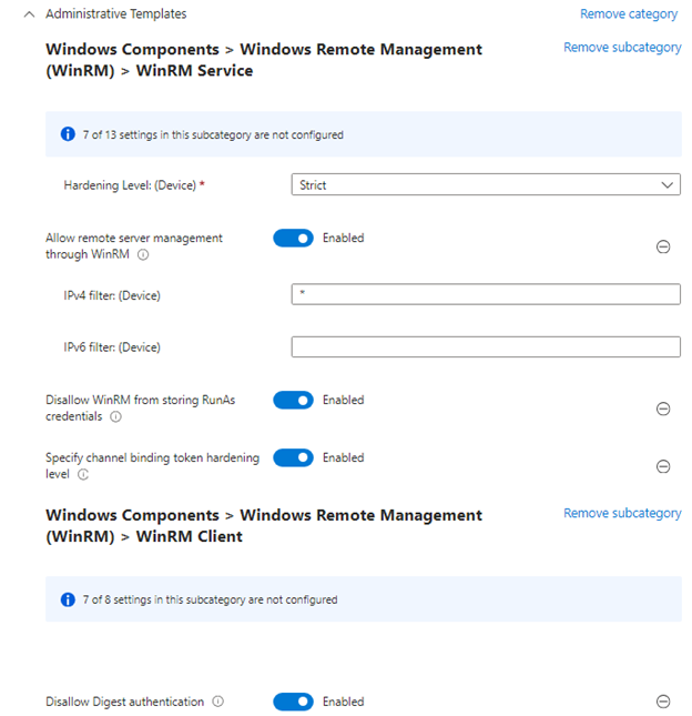 How to Remotely Manage Entra Joined Windows Computers screenshot 9