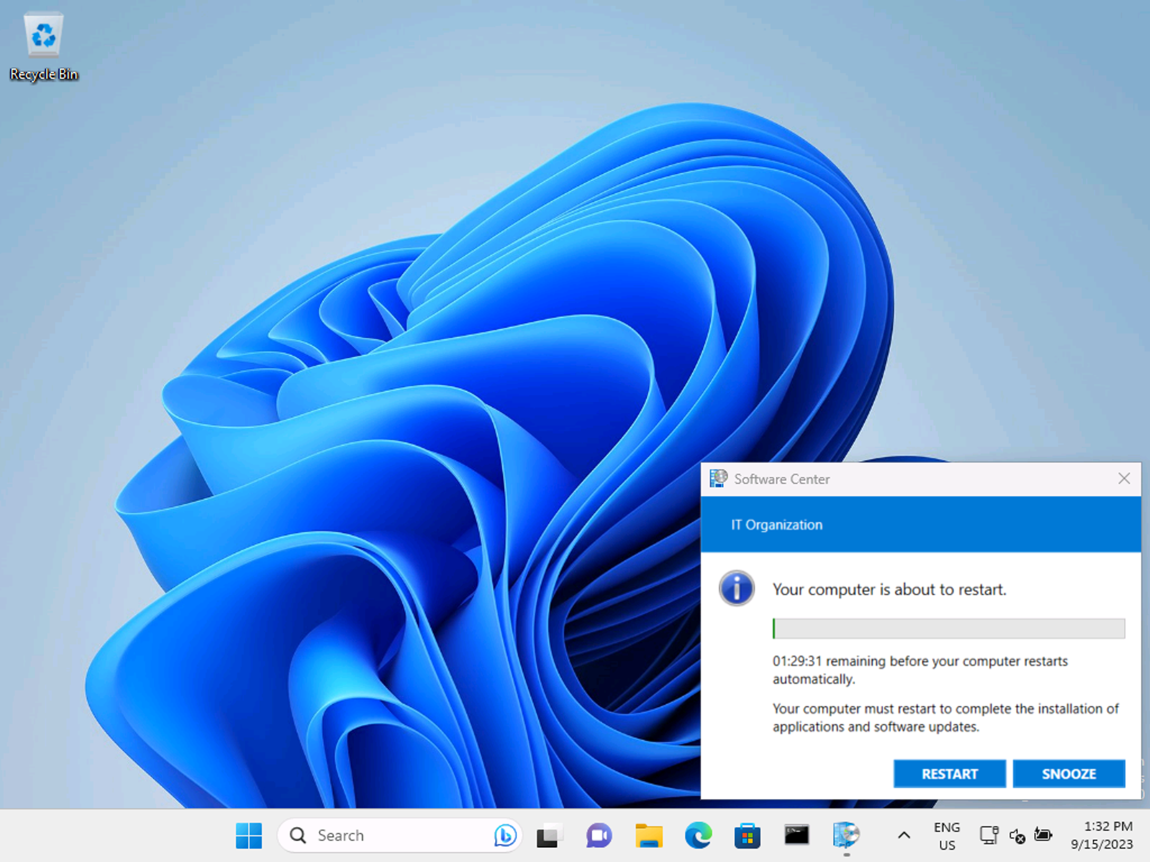 Windows Check Uptime screenshot 10